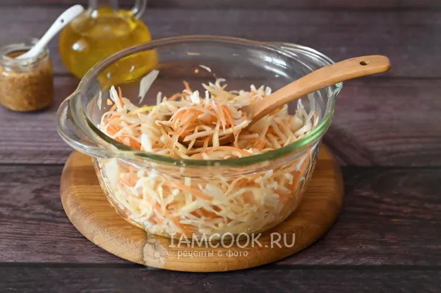 Шаг 8: иллюстрация