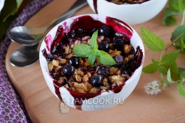 Шаг 10: иллюстрация