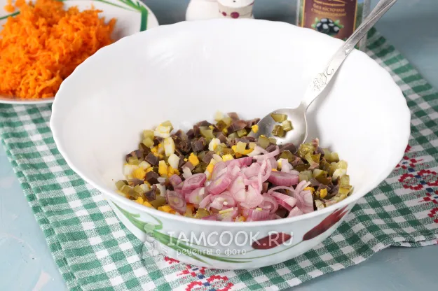 Шаг 3: иллюстрация