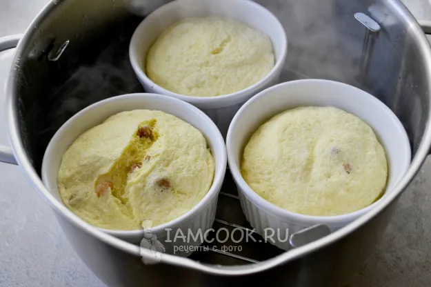 Шаг 12: иллюстрация