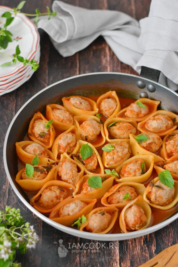 Шаг 9: иллюстрация