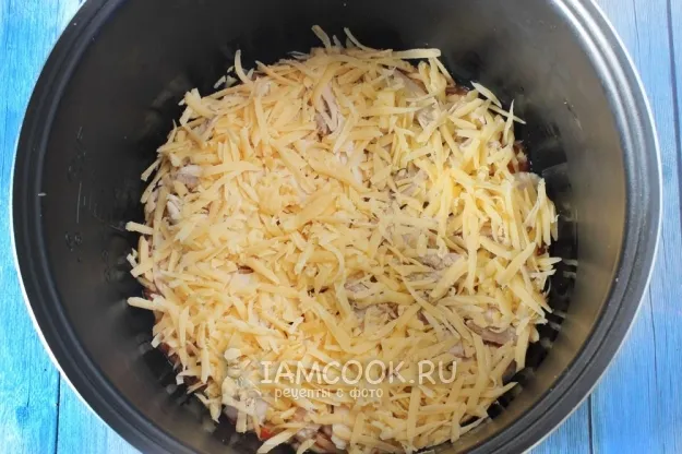 Шаг 12: иллюстрация