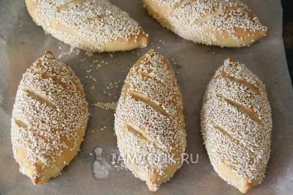 Шаг 15: иллюстрация