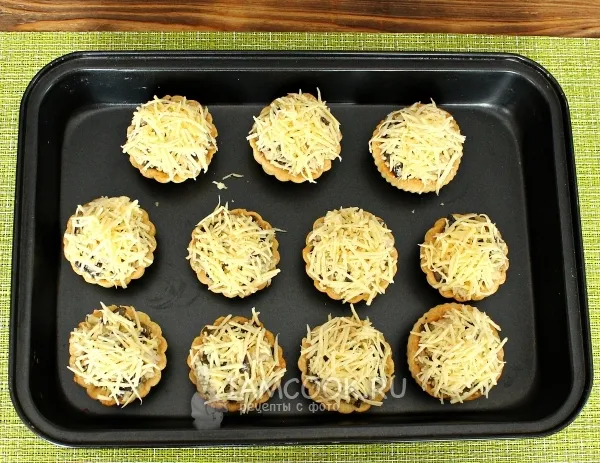 Шаг 6: иллюстрация