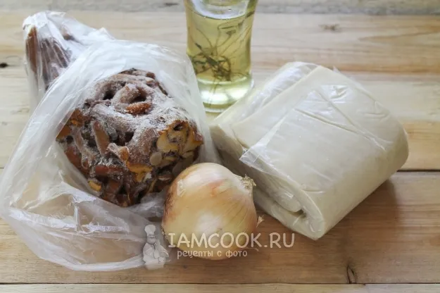 Шаг 2: иллюстрация