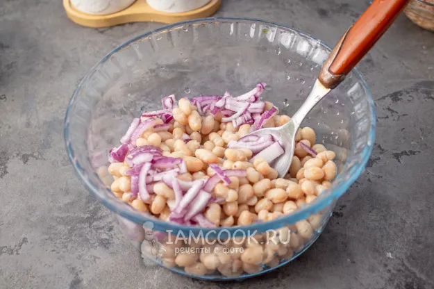 Шаг 2: иллюстрация