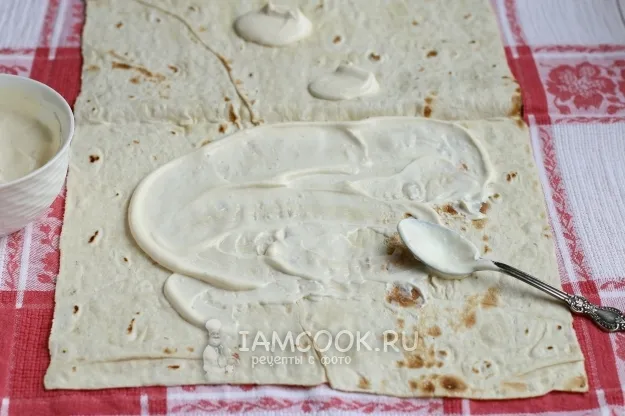 Шаг 4: иллюстрация