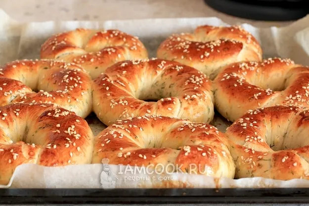 Шаг 14: иллюстрация