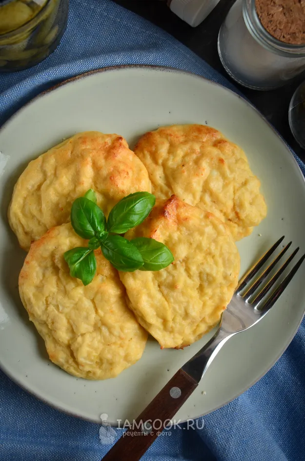 Шаг 11: иллюстрация