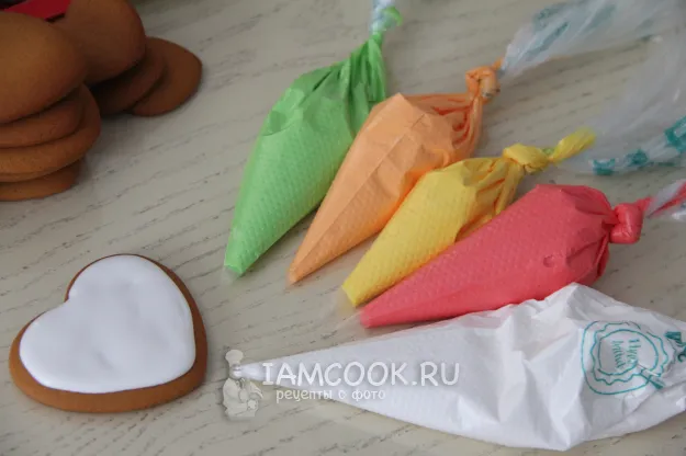 Шаг 15: иллюстрация