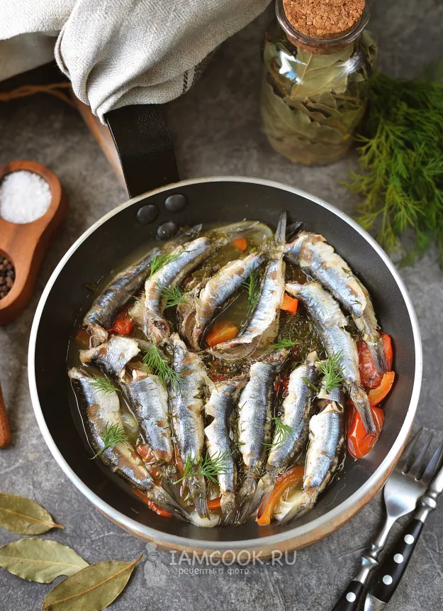 Шаг 7: иллюстрация