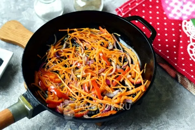 Шаг 3: иллюстрация