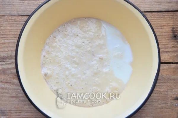 Шаг 3: иллюстрация