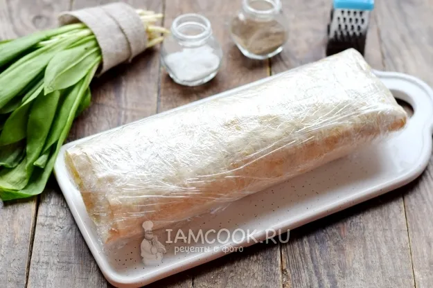 Шаг 8: иллюстрация