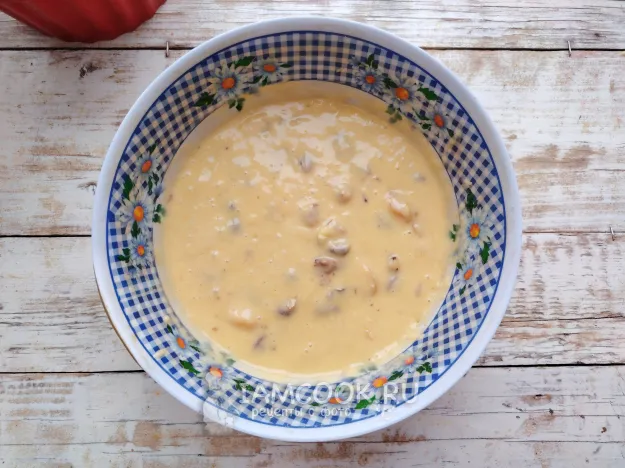 Шаг 9: иллюстрация