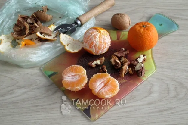 Шаг 3: иллюстрация