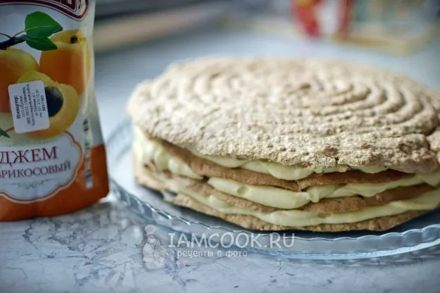 Шаг 18: иллюстрация