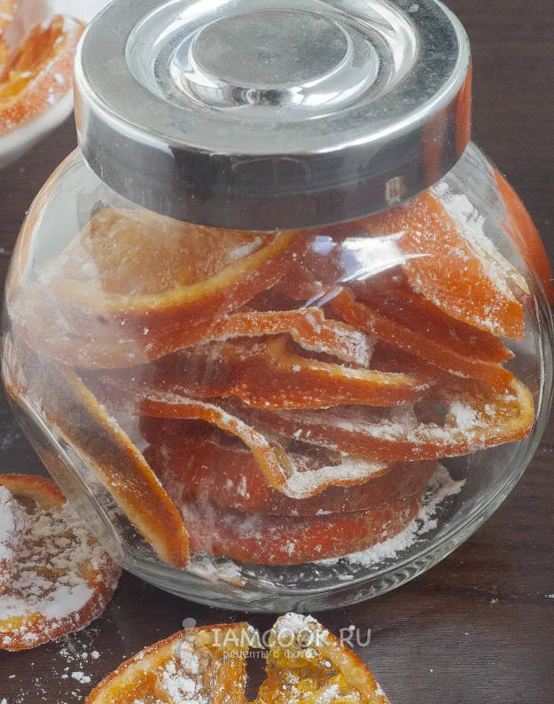 Шаг 13: иллюстрация