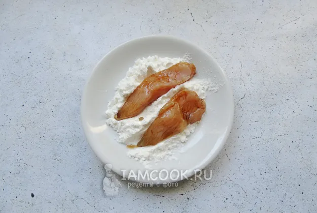 Шаг 4: иллюстрация