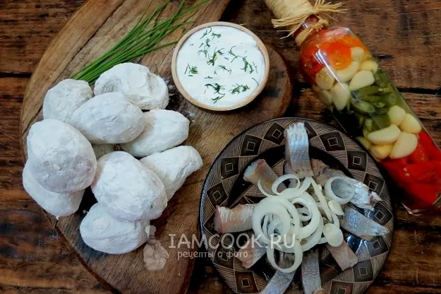 Шаг 4: иллюстрация