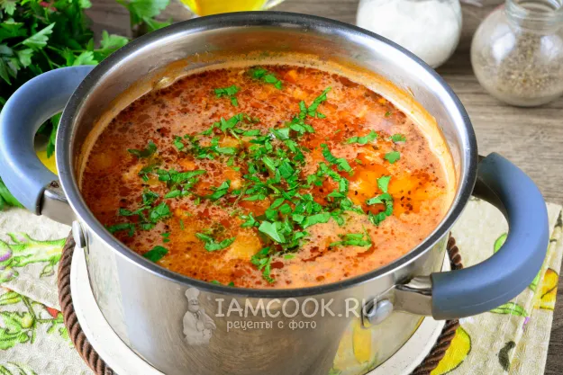 Шаг 10: иллюстрация