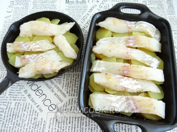 Шаг 10: иллюстрация