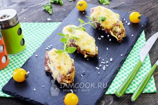 Шаг 8: иллюстрация