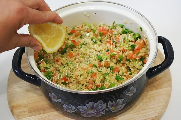 Шаг 8: иллюстрация