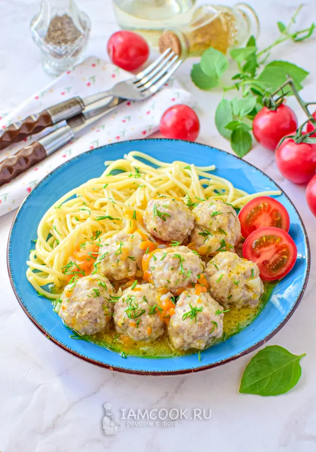 Шаг 10: иллюстрация