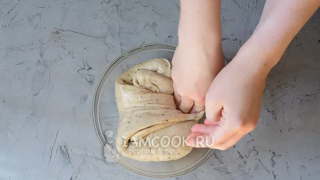 Шаг 7: иллюстрация