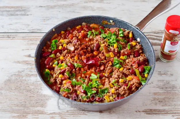 Шаг 7: иллюстрация