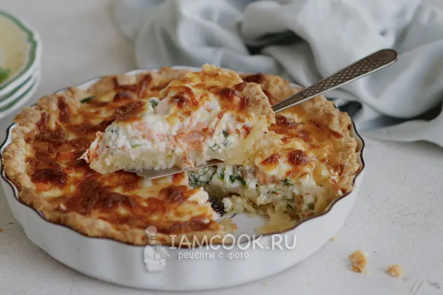 Шаг 17: иллюстрация