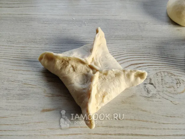 Шаг 11: иллюстрация