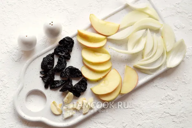 Шаг 5: иллюстрация