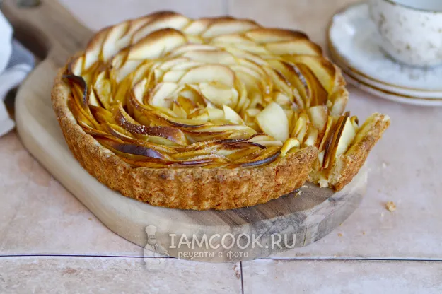 Шаг 16: иллюстрация