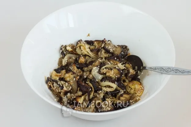 Шаг 5: иллюстрация