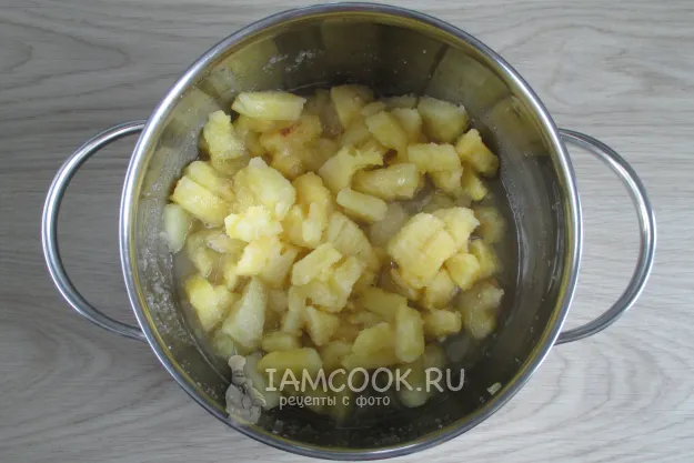 Шаг 4: иллюстрация