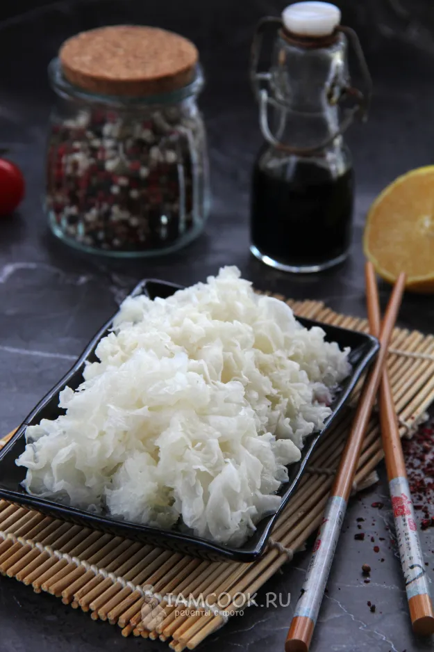 Шаг 9: иллюстрация