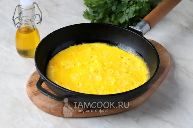 Шаг 5: иллюстрация