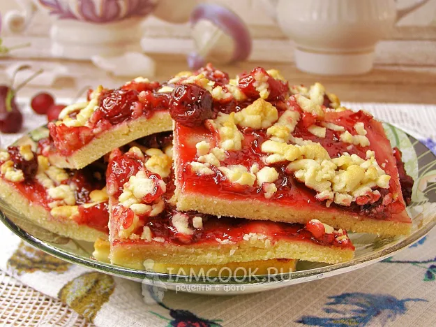 Шаг 13: иллюстрация