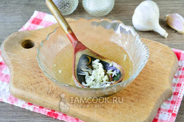 Шаг 8: иллюстрация