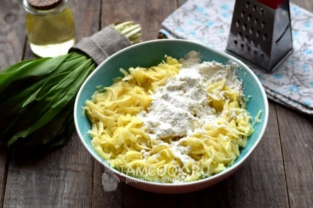 Шаг 4: иллюстрация