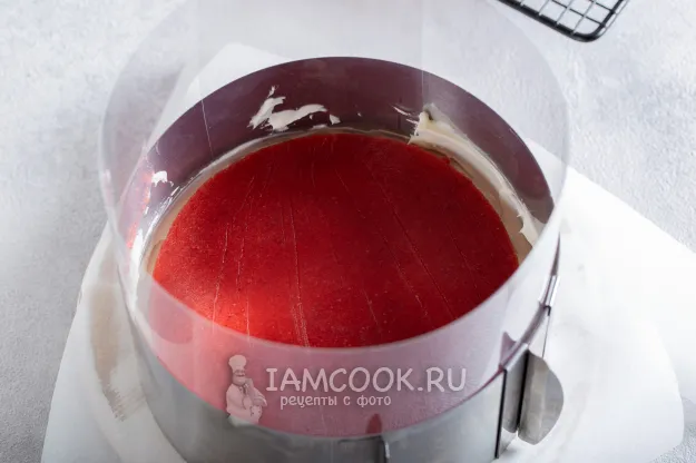 Шаг 19: иллюстрация