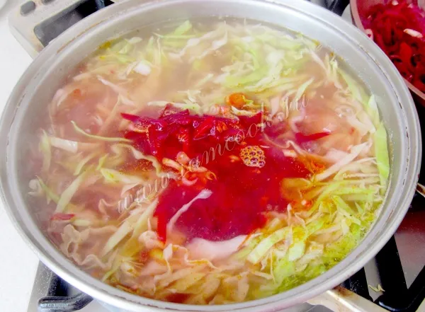 Шаг 10: иллюстрация