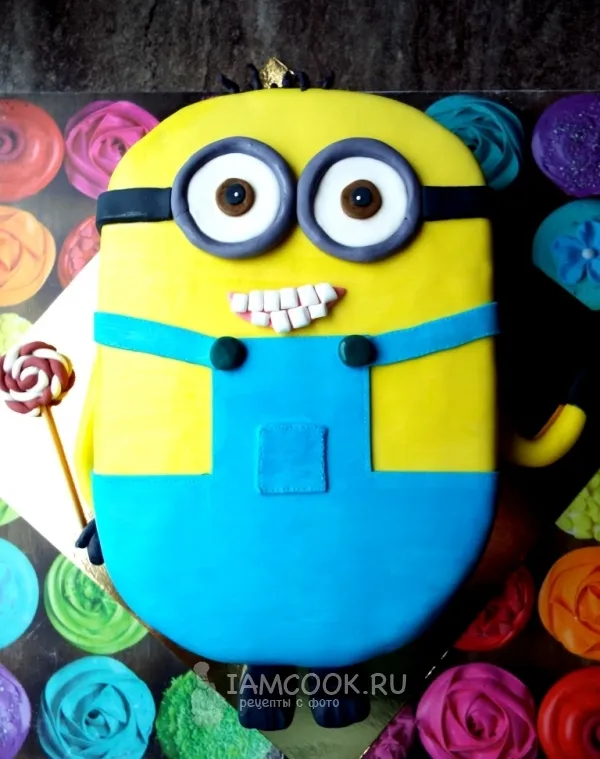 Шаг 35: иллюстрация