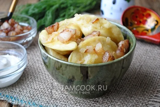 Шаг 18: иллюстрация