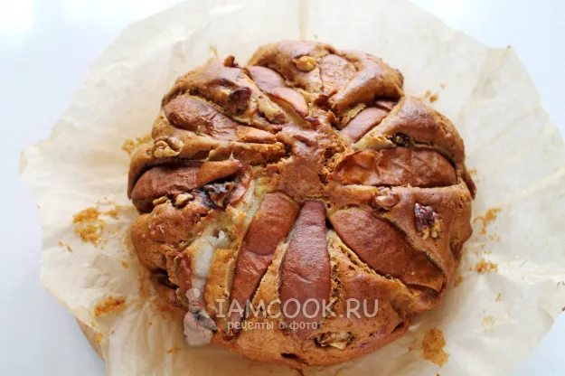 Шаг 6: иллюстрация