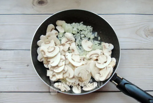 Шаг 3: иллюстрация