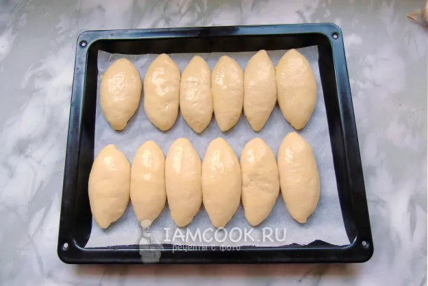 Шаг 16: иллюстрация