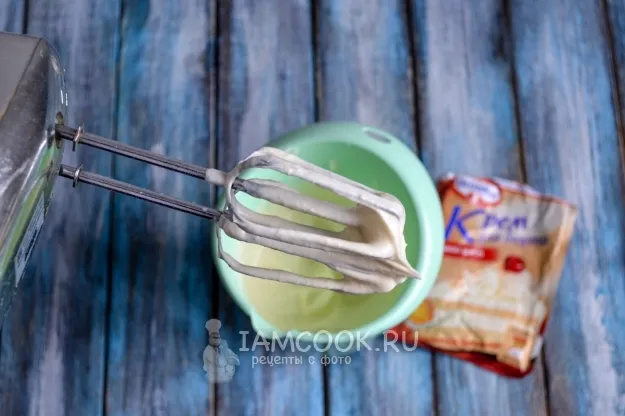 Шаг 13: иллюстрация